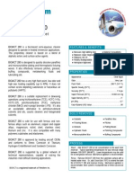 Bioact 280 - (Tech Data Sheet) .