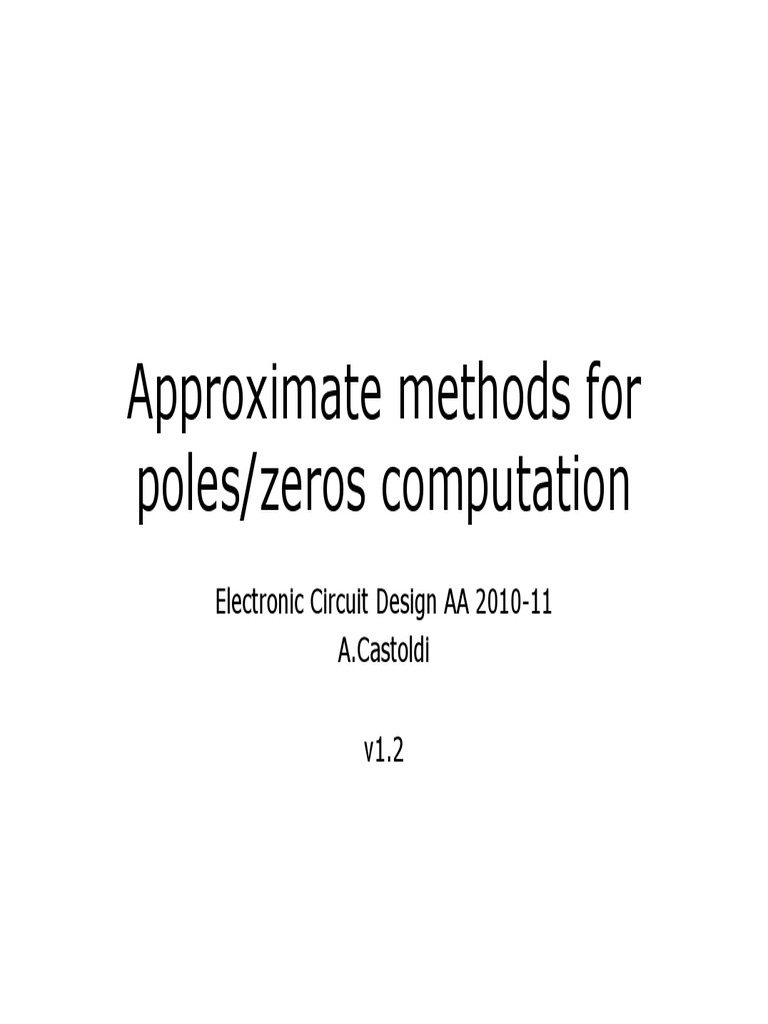 MTC | PDF