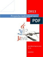 documentacion prollecto java.docx