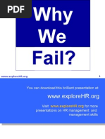 Download Motivation Presentation ppt by Yodhia Antariksa SN21425736 doc pdf