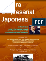 culturaempresarialjaponesa-090723133843-phpapp01