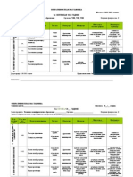 Operativni Plan Nastavnika TIO7