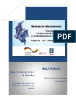 Seminario-Internacional-Construcción-de-Contextos