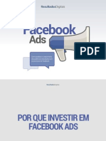 Facebook-Ads_Resultados Digitais (Março2014).pdf