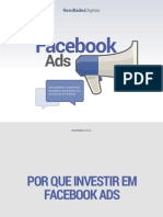 Facebook-Ads - Resultados Digitais (Março2014) PDF