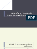 Direção e Produção para TV e Video.pdf