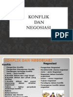 perilaku-organisasi-pertemuan-4