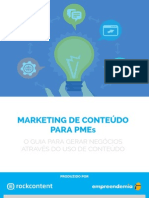 Marketing_de_conteudo_para PMEs.pdf