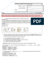 12A_teste_12-4_2014 - - final