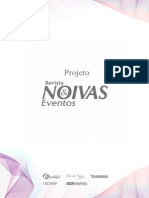 Projeto Revista Noivas e Eventos.pdf