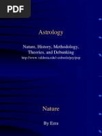 The Art Of Mary Rossler Hermes_28 >> 46170181 Signs Of The Zodiac Astrological Sign Planets In Astrology The Art Of Mary Rossler Hermes_28 >> 46170181 Signs Of The Zodiac Astrological Sign Planets In Astrology