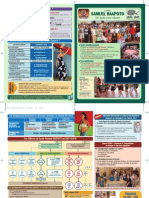 Plaquette LSR 2014-2015 PDF