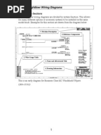 International Body &Chassis Wiring Diagrams and Info maxforce engine diagrams 