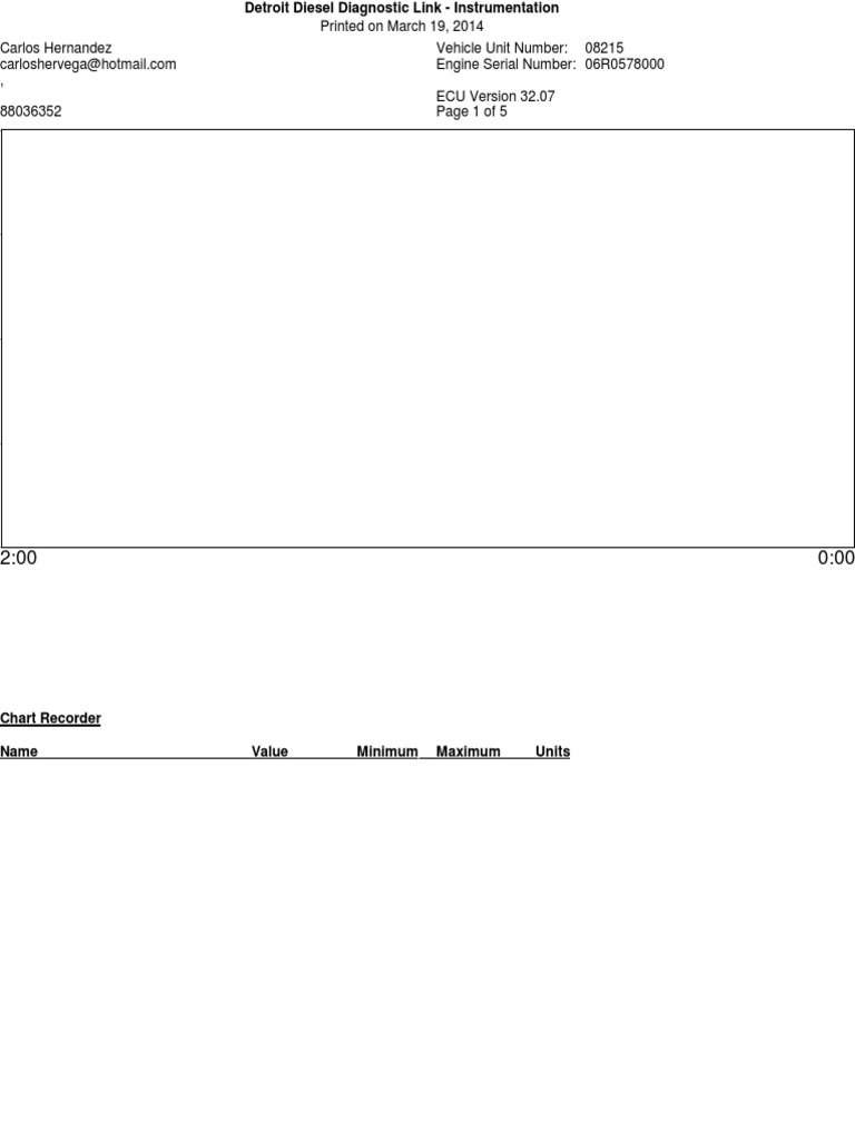 Cal1 | Throttle | Turbocharger 3 8l engine diagram free download 