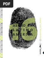 revista_180_16