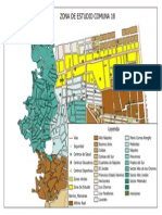 Cartografía_Proyecto_OT