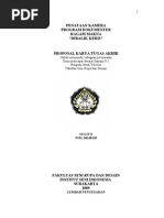 Download Keris Spiritual Budaya Jawa by tono solo SN21427217 doc pdf