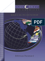 Epistolas Paulinas I.pdf