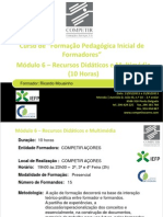 Recursos_COMPETIR_FPIF.pdf