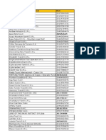 Base de Datos Aatc Actualizada