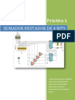 Reporte Practica Ec