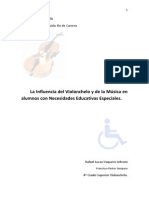 Trabajo de Investigacion Fin de Carrera Web PDF