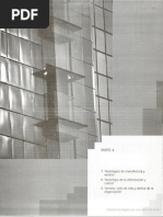 0412esqmex Lay | PDF | Salud y bienestar