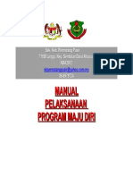 Modul PMD 222