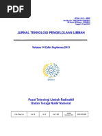 Download 11aaaapdddf by zosua SN214301699 doc pdf