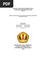Download Fragmentasi Degradasi Konsolidasi lahan by Ady Trynugraha SN214302985 doc pdf