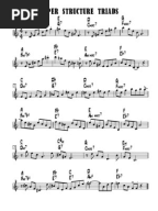 Substitutions