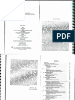 Joseph Miller Poder Politico e Parentesco Parte1 PDF