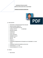 Informe Extension (Ramiro Andrade)
