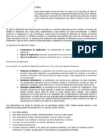 Replicación+y+Duplicación+de+Bases+de+Datos.doc