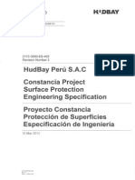 2172-3000-ES-405 - 2 - Surface Protection PDF