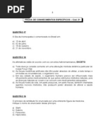 Belo Horizonte Medico Homeopatia