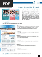 EPU_GEN_Catálogo.858873.pdf