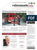 Zeitung Grafenwoehr - Com - September / Oktober / November 2009