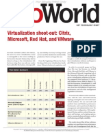 RHEV REVIEW Infoworld Virtualization Shootout 20110413 1 28665043 Eprint