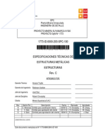 1773 ID 0000 203 SPC 100 RevC PDF