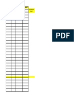 Three-phase transformer phasing and ratings document