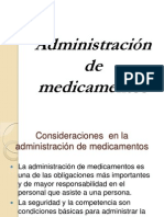 Administracion-De-Medicamentos. Intramuscularppt