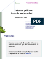 021 Politica Publica Historia 1 Hasta La Modernidad RDGomez