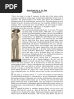 Download Rosita Forbes Bio by Eleuthera Cottage SN21432876 doc pdf