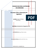 Tarea de Lab.