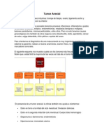 Tumor Anexial