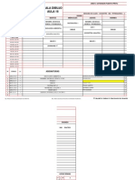 Horario Naval 220314 1-20140