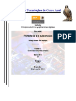 UNIDAD 1 PRINCIPIOS ELECTRONICA Y APLICACIONES.doc