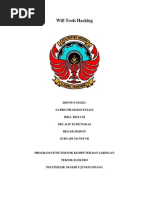 Download Wifi Tools Hacking by ryadimansyur123 SN214340198 doc pdf