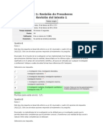 Act 1corregida Metodologia de La Investigacion